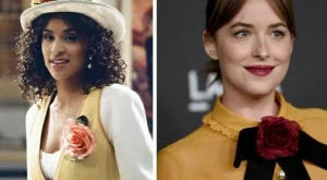 Есенни тенденции, които се завърнаха от миналото