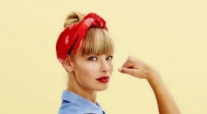 Женската енергия струва скъпо