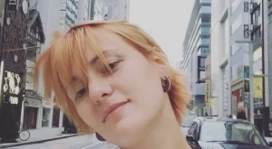 Рут Колева и Азис в дует (видео)