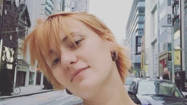 Рут Колева и Азис в дует (видео)