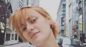 Каква е годишната равносметка на Рут Колева 