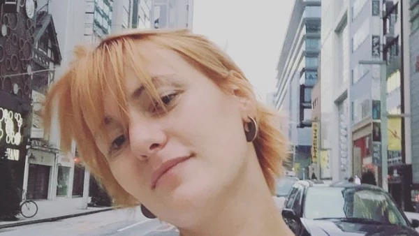 Каква е годишната равносметка на Рут Колева 