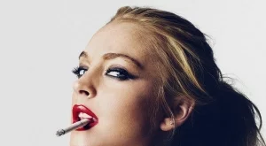 Брайън Адамс лично открива изложбата си в София