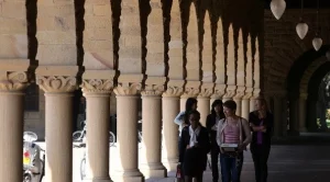 2016/09/28/0407068001475069509