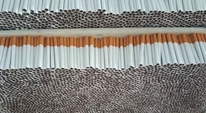 2016/09/28/0459389001475060923