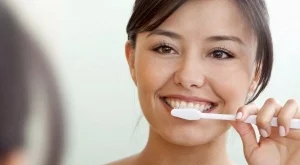 Домакински вещи, които не знаете, че имат срок на годност