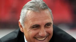 Христо Стоичков показа внучката си