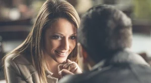 Три сурови истини за любовта