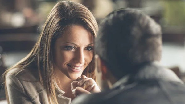 Три сурови истини за любовта