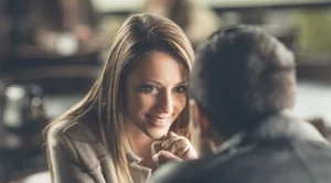 Дневен хороскоп за 28 февруари 