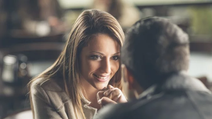 Дневен хороскоп за 28 февруари 