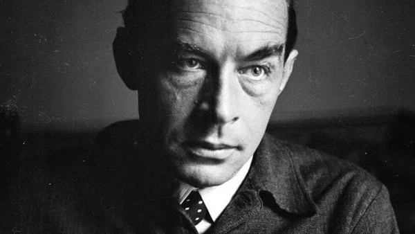 Вдъхновяващи цитати на  Ерих Мария Ремарк