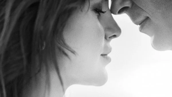 Срещайте се с някой, който ще се бори да бъде с вас 