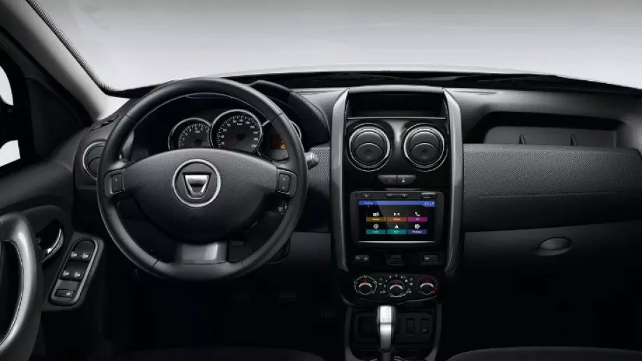 В Европа вече няма автомобили под 10 000 евро. Ето защо