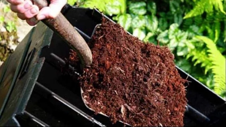 Европейската комисия може да съди България заради замърсяването с изкуствени торове