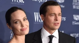 Звездите, които се разделиха през 2016