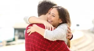 Днес искам да ти благодаря