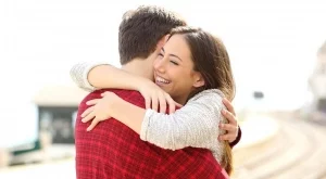 Дневен хороскоп за 9 декември