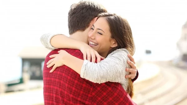 Дневен хороскоп за 9 декември