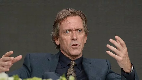 4 знаменитости с родители, които са творили история