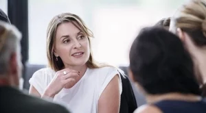 Пред-убеждаването