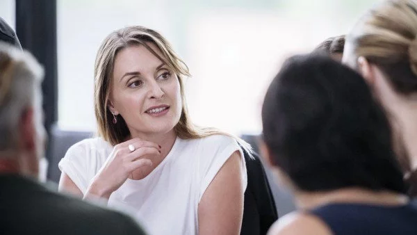 Пред-убеждаването