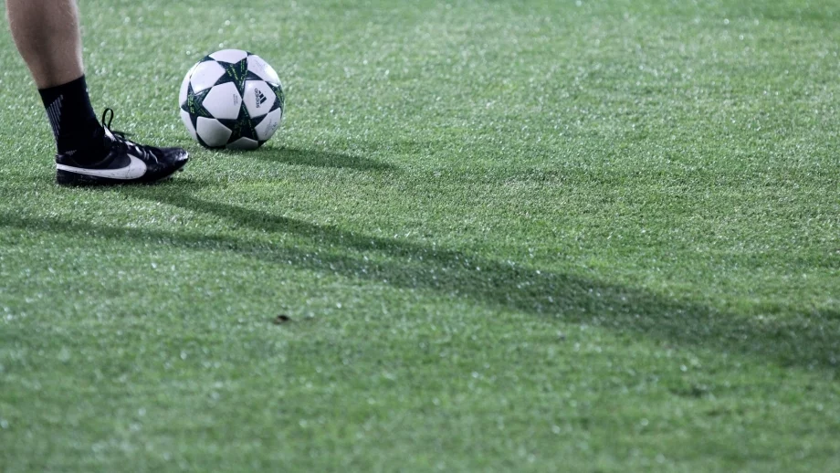 10-те най-популярни спорта в света 