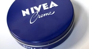 Грижа за семейството и много приказни моменти на грижа с лимитираната серия на NIVEA CRÈME