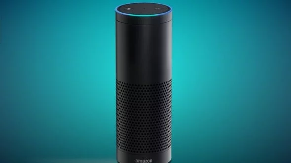 Прогноза: Пазарът на умните аудио системи ще достигне 2,1 млрд. долара