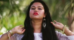 Съвети за коса от Индия