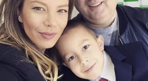 Емилия роди