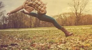 Не правете това, ако искате да сте щастливи