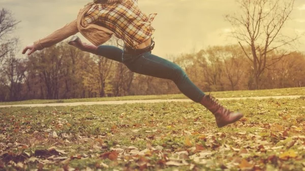 Не правете това, ако искате да сте щастливи