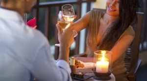 Седмичен хороскоп за 17-23 октомври 