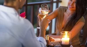 10 качества, които той смята за привлекателни