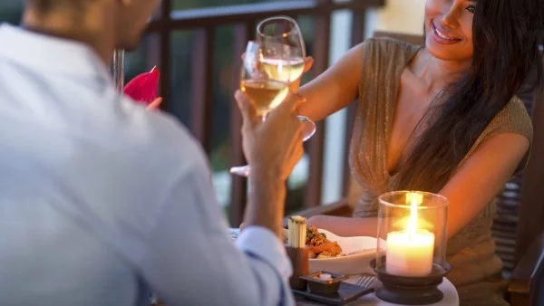 10 качества, които той смята за привлекателни