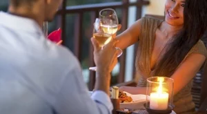 Глупави неща, които правим, за да го впечатлим 