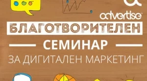 2016/10/04/0659863001475586128