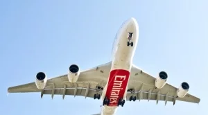 2016/10/04/0736430001475587285