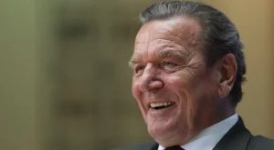 2016/10/05/0003889001475675169