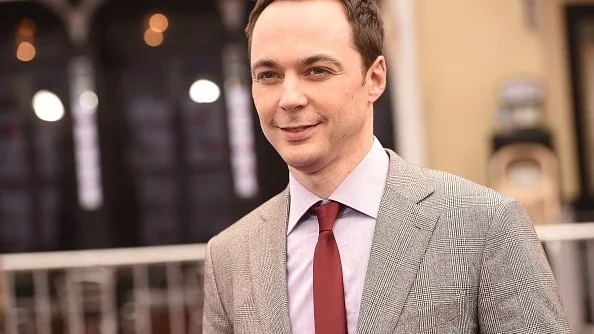 Кои са най—скъпо платените звезди от ТВ сериали