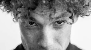 Явор Бахаров предложи секс на Емануела