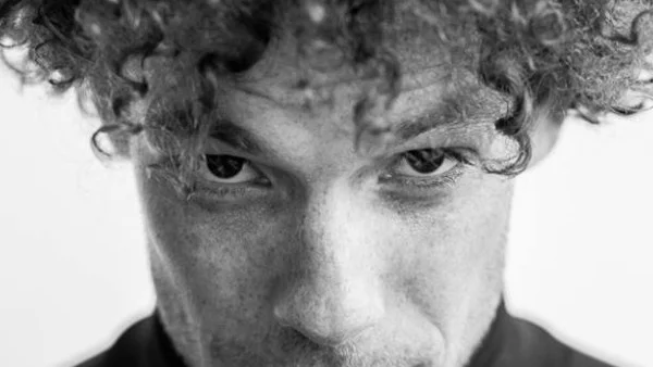 Явор Бахаров предложи секс на Емануела