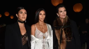 Колко печелят големите риалити звезди на Запад?