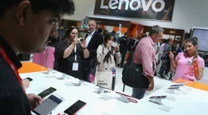 2016/10/05/0421063001475672102