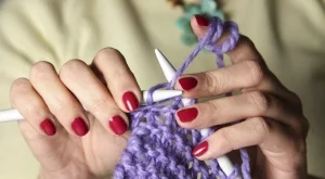 Изплети топлина за 5 поредна година