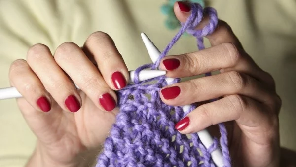 Изплети топлина за 5 поредна година