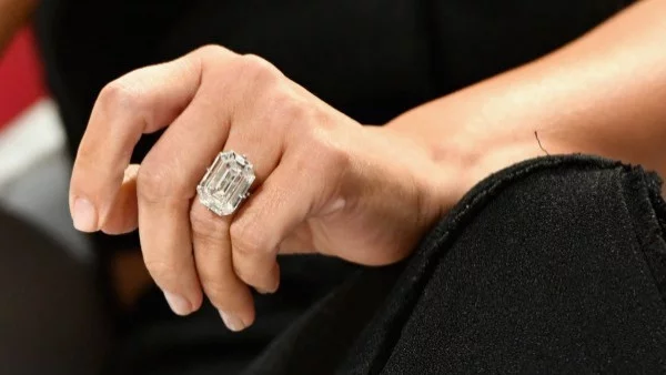 Теб може да те оцени само истински експерт