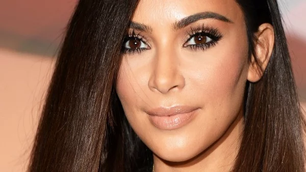 Откриха едно от откраднатите бижута на Ким Кардашиян