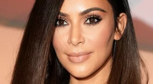 Ким има по-положителна нагласа към живота